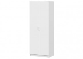 Шкаф ШК 2 в Радужном - raduzhnyj.mebel-tymen.ru | фото