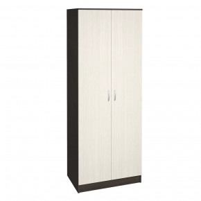 Шкаф ШК-2 Ронда в Радужном - raduzhnyj.mebel-tymen.ru | фото