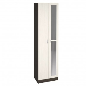 Шкаф ШК-2 Вега в Радужном - raduzhnyj.mebel-tymen.ru | фото