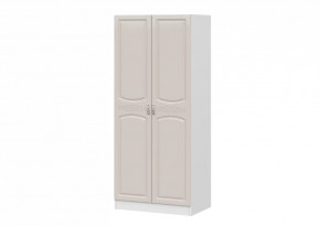 Шкаф ШК-2 Венеция в Радужном - raduzhnyj.mebel-tymen.ru | фото