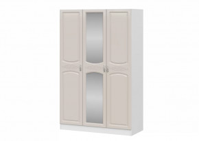 Шкаф ШК-3 Венеция в Радужном - raduzhnyj.mebel-tymen.ru | фото