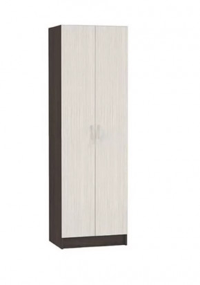 Шкаф ШК 302 Макарена в Радужном - raduzhnyj.mebel-tymen.ru | фото