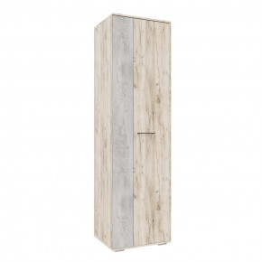 Шкаф ШК-600 Бостон в Радужном - raduzhnyj.mebel-tymen.ru | фото