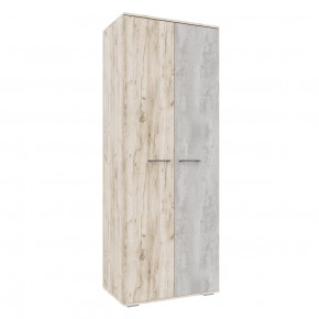 Шкаф ШК-800 Бостон в Радужном - raduzhnyj.mebel-tymen.ru | фото