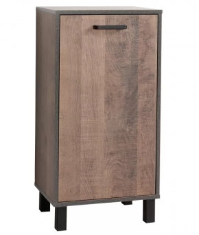 Шкаф Стронг 13.208 в Радужном - raduzhnyj.mebel-tymen.ru | фото