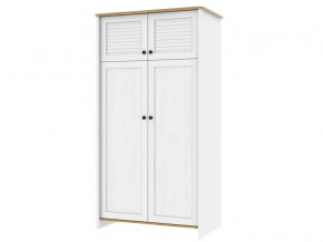 Шкаф Тифани СТЛ.305.15 в Радужном - raduzhnyj.mebel-tymen.ru | фото