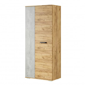 Шкаф Трамп ШК-34 в Радужном - raduzhnyj.mebel-tymen.ru | фото