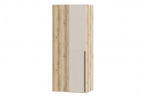 Шкаф угловой 200.06 Арден в Радужном - raduzhnyj.mebel-tymen.ru | фото