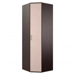 Шкаф угловой Белла в Радужном - raduzhnyj.mebel-tymen.ru | фото