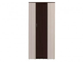 Шкаф угловой без зеркала Ольга 9.1 в Радужном - raduzhnyj.mebel-tymen.ru | фото