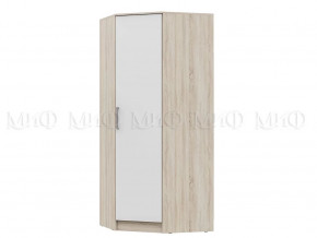 Шкаф угловой для одежды Мартина ЛДСП в Радужном - raduzhnyj.mebel-tymen.ru | фото