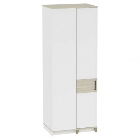 Шкаф угловой левый 156 "Aurelio" в Радужном - raduzhnyj.mebel-tymen.ru | фото