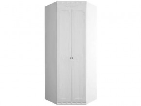 Шкаф угловой Мария-Луиза 5 в Радужном - raduzhnyj.mebel-tymen.ru | фото