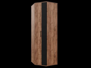 Шкаф угловой «Noto» №3 в Радужном - raduzhnyj.mebel-tymen.ru | фото