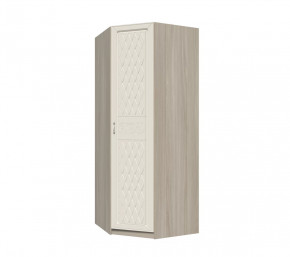 Шкаф угловой "Париж" № 5 в Радужном - raduzhnyj.mebel-tymen.ru | фото