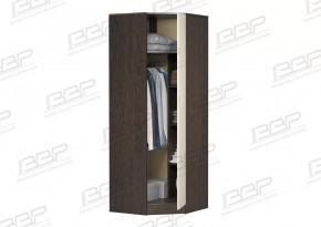 Шкаф угловой РЭД в Радужном - raduzhnyj.mebel-tymen.ru | фото