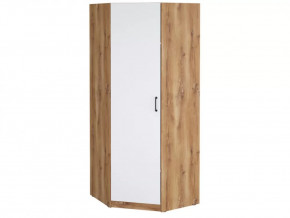 Шкаф угловой "Сеул" 900 в Радужном - raduzhnyj.mebel-tymen.ru | фото