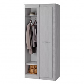 Шкаф угловой ШК-39 Монако в Радужном - raduzhnyj.mebel-tymen.ru | фото