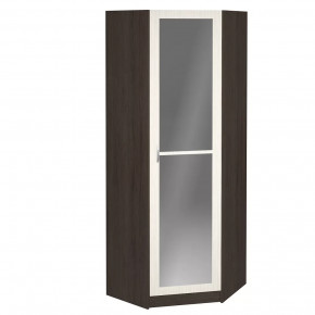 Шкаф угловой Вега в Радужном - raduzhnyj.mebel-tymen.ru | фото