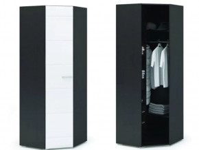 Шкаф угловой Вегас в Радужном - raduzhnyj.mebel-tymen.ru | фото