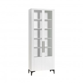 Шкаф Валенсия 13.217 в Радужном - raduzhnyj.mebel-tymen.ru | фото