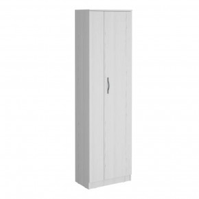 Шкаф Вена в Радужном - raduzhnyj.mebel-tymen.ru | фото