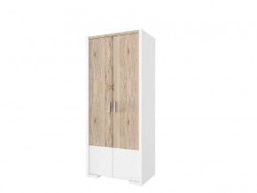 Шкаф Венето СТЛ.266.03 в Радужном - raduzhnyj.mebel-tymen.ru | фото