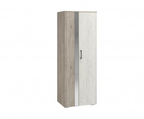 Шкаф Эмма в Радужном - raduzhnyj.mebel-tymen.ru | фото