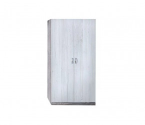 Шкаф Юта Ярофф в Радужном - raduzhnyj.mebel-tymen.ru | фото