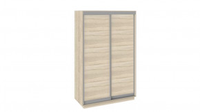 Шкафы-купе «Румер» в Радужном - raduzhnyj.mebel-tymen.ru | фото