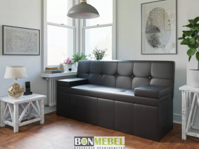 Скамья "Ламанш" в Радужном - raduzhnyj.mebel-tymen.ru | фото