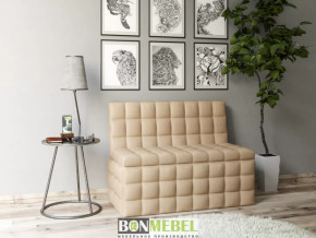 Скамья "Темпо" в Радужном - raduzhnyj.mebel-tymen.ru | фото