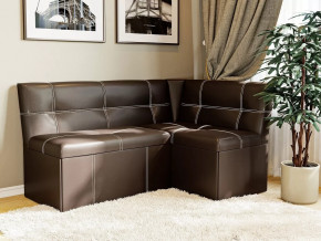 Скамья угловая "Квадро" тип 3 в Радужном - raduzhnyj.mebel-tymen.ru | фото