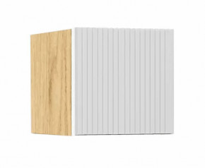 Стефани 6.1 Антресоль в Радужном - raduzhnyj.mebel-tymen.ru | фото