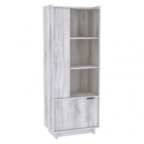 Стеллаж 25 "Флекс" в Радужном - raduzhnyj.mebel-tymen.ru | фото