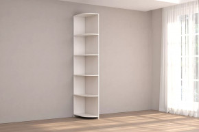 Стеллаж КЭТ-4 Диал в Радужном - raduzhnyj.mebel-tymen.ru | фото