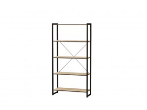 Стеллаж Трувор 13.151.01 в Радужном - raduzhnyj.mebel-tymen.ru | фото