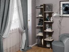 Стеллаж ВВР в Радужном - raduzhnyj.mebel-tymen.ru | фото