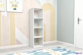 Стеллаж Ярофф №4 в Радужном - raduzhnyj.mebel-tymen.ru | фото