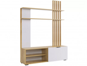 Стенка Бери в Радужном - raduzhnyj.mebel-tymen.ru | фото