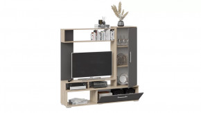 Стенка «Сиена» в Радужном - raduzhnyj.mebel-tymen.ru | фото