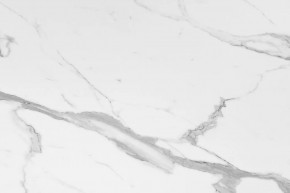 Стеновая панель №327, 3000*600*6 мм, гранит белый в Радужном - raduzhnyj.mebel-tymen.ru | фото