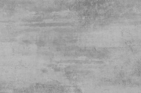 Стеновая панель №70бт, 3000*600*6 мм, бетон в Радужном - raduzhnyj.mebel-tymen.ru | фото