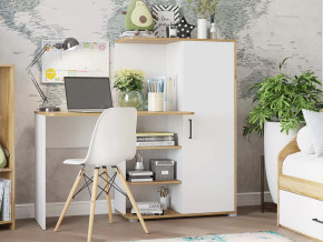 Стол 1420 Лайт в Радужном - raduzhnyj.mebel-tymen.ru | фото