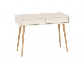 Стол Афина 4-25904 в Радужном - raduzhnyj.mebel-tymen.ru | фото