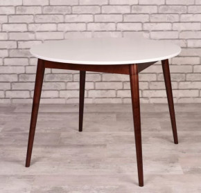 Стол Алиса 1000 раздвижной в Радужном - raduzhnyj.mebel-tymen.ru | фото