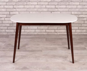 Стол Алиса 1200 раздвижной в Радужном - raduzhnyj.mebel-tymen.ru | фото