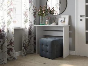 Стол Asti 1 в Радужном - raduzhnyj.mebel-tymen.ru | фото