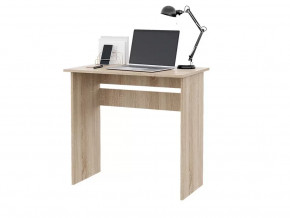 Стол Asti 1 Сонома в Радужном - raduzhnyj.mebel-tymen.ru | фото