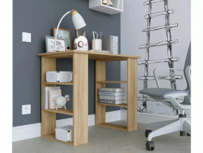 Стол Asti 2 Крафт золотой в Радужном - raduzhnyj.mebel-tymen.ru | фото